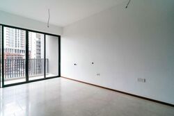 Lentor Modern (D26), Apartment #526858631